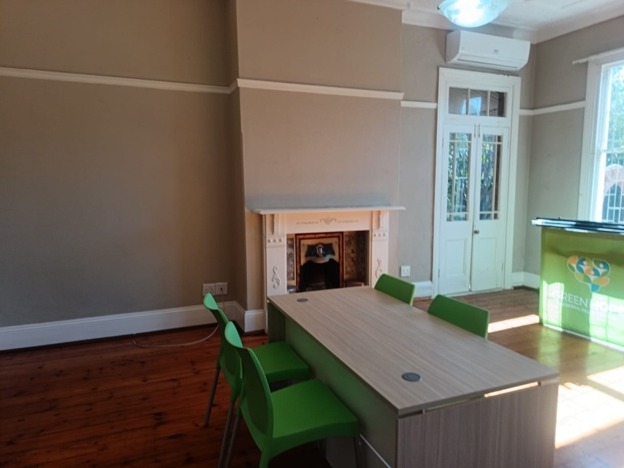 4 Bedroom Property for Sale in Memorial Road Area Northern Cape